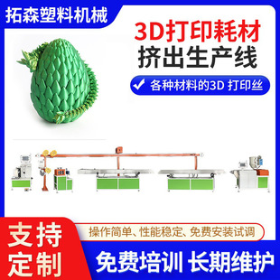 �|ݸ3D��ӡ�ĲĔD���C���R�ž� PLA/ABS�ĲĔD��3D��ӡ�Ĳ����a��