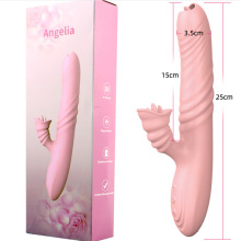 ˱��AV���������������Ӱ�Ħ��������ο��ꖾ߳�����Ȥ��Ʒ�o��