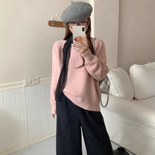 �nϵ�ﶬ�¿��ǹ�ɫᘿ��������ɫ����v�I�Ӻ��@��㼑��Lë��Ů