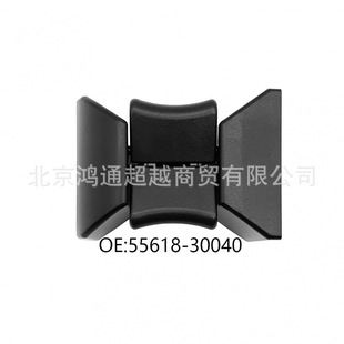 ��܇ˮ����  OE#5561830040  �m��� �S��/�׿��_˹