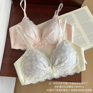 A6�r���ŷ�ԭ���ٽz����Ůʿ�����@С�����Ǳ����´��ո���������