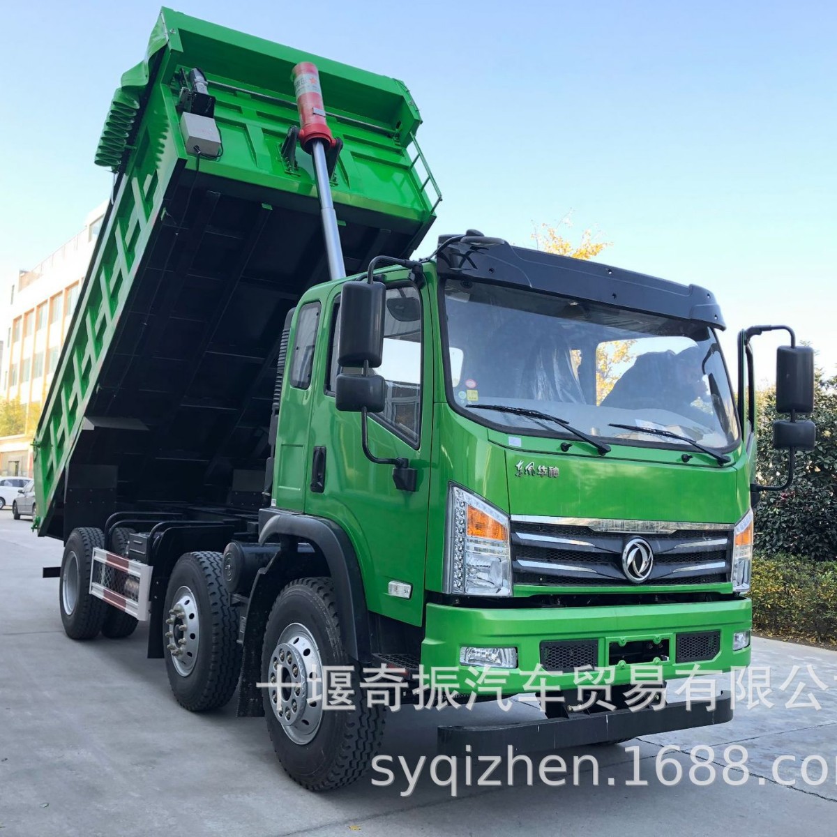 �����������Ϲ�ǰ�ĺ����γ�����,�����߶�2.68��,��������������