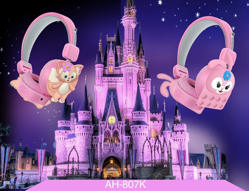 微信图片_20220326185910