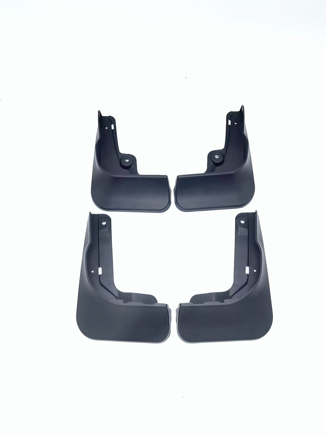 Aplicable a 2025 Chang 'an Qiyuan Q07 guardabarros especiales Chang' an Qiyuan q07 guardabarros para comercio exterior transfronterizo