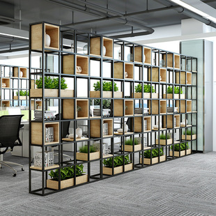 ���s�Fˇ������������ʽ�k���Ҍ�ľ�����Ӳ͏d�͏d�ռ{չʾ�ܙ�