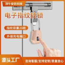 ����ָ�y���i�S�����l��������i�^�W�����ӽ�������Ԣ���oָ�y�i