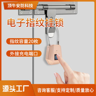 ����ָ�y���i�S�����l��������i�^�W�����ӽ�������Ԣ���oָ�y�i