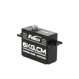 伺服电机;微型电动机;伺服驱动器