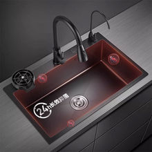 �W�����P䓺ڼ{��ˮ�۴�β��ֹ��Ӻ�N��̨����ڽ����{����