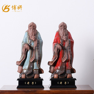 �մ����Ӕ[���͏d���������k��������ʽ�U��vʷ�}�����b�ˇƷ