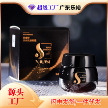 ��ɪ�ڱ������ƿ�����˪ϸ���׷�����ϸ�Ʋ�ˮ����Ȧֱ������