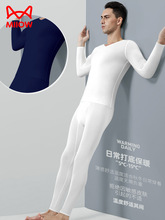 �o��������ѝ�����bĪ������ʿ��ɫ�����׾o����ů����