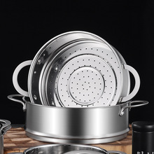 304���P����񎧰��֜������oʳ�����������\����ͨ������