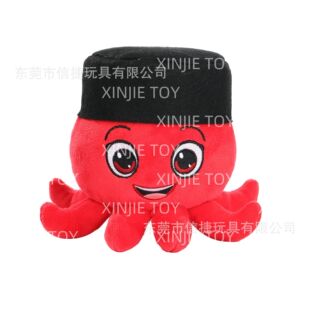 �tɫ��ñ��צ�~��ż ��ͨ���~��������ë�q���� ���D����