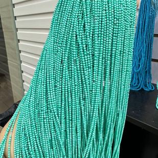 �ߴ���ʯ�������V�V�A���L�diy����r��������ִ��Ʒ