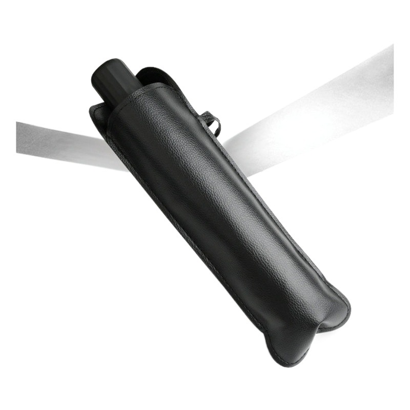 Venta al por mayor de fábrica y dropshipping de parasoles para coche con cordón, aislamiento térmico para el parabrisas delantero y protección solar, cortina parasol para coche.