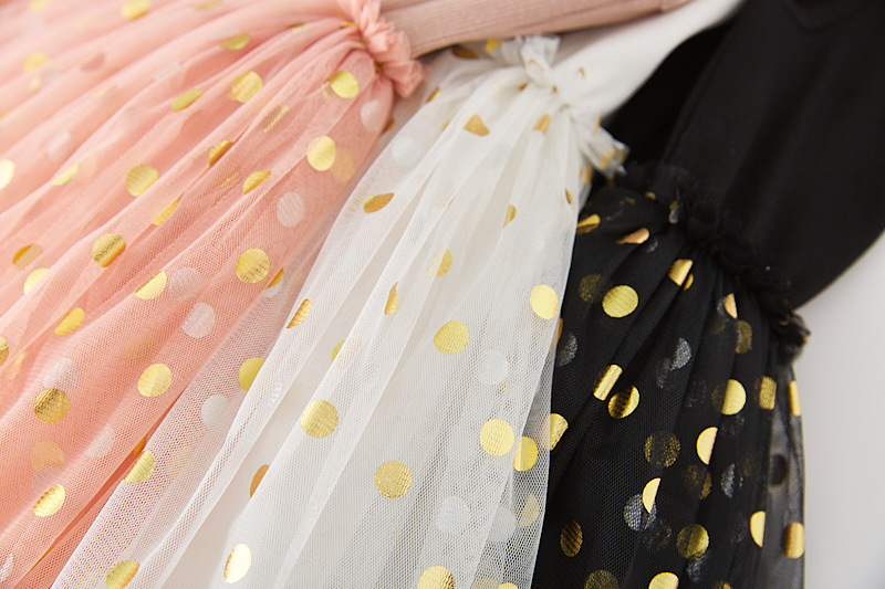 捆条大圆点吊带 (10).jpg