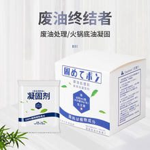 �U�����̄����ʳ������̎�턩���̈́�ը�u�U�͹̻��������͹̻���