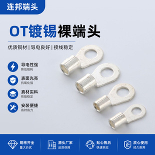OT��a�䉺�Ӿ����ӈA��O������^늾��Ӿ����Ӿ������~�S�~��a
