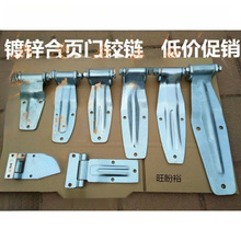 �b����T�q�˰��F܇���T�����~��퓎���ؼ��b���T�q�؛���T���r