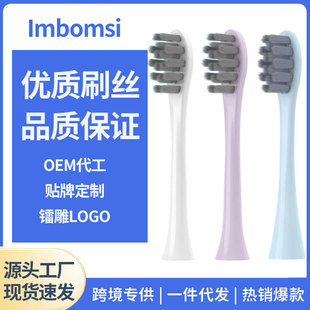 �m��Sakypro���늄���ˢˢ�^�^G33���G33A��Qˢ�^ͨ��ˢ�^ܛë