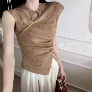 ����ʽ��Ҏ�t�����OӋ��С�����؄e�������|��������t��Ů�ļ�