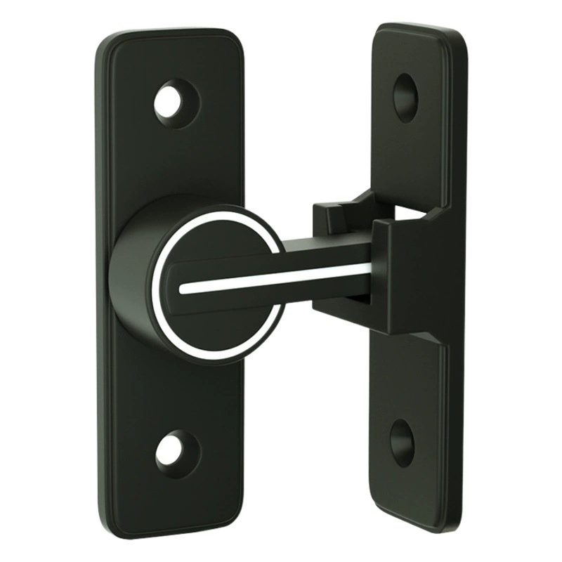 Светящийся штифт в помещении без пробития дверная пряжка дверная заглушка дверная заглушка дверная заглушка дверная заглушка дверная заглушка старомодная комната