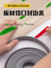 픹ȷ�߅�l��ճ������߅ľ���İ�߅�l�Ҿ������T����ܛ��߅�l