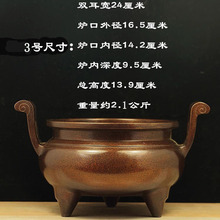 һ�����l��t�S�~��̖�¹Ź�ñ�t���������޹�t���ò���������