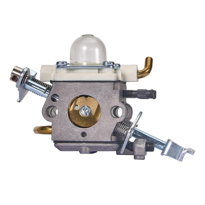适用ZAMA C1M-FR1B 化油器 MFL 500X 吹叶机 C1M-FR1A C1M-FR1|undefined