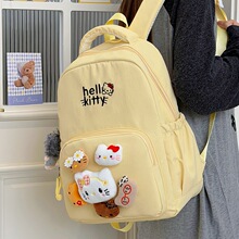 HelloKitty���F�p���L��fufu��ż����Ԫ��ܛ�������p���