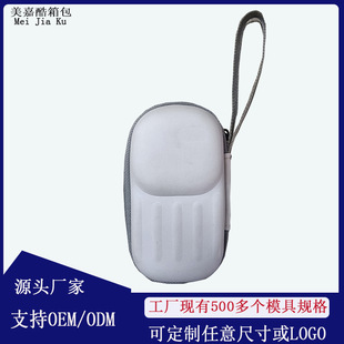 �{�������ռ{���i��ʽ���C���b�������ֳ��L���ռ{�����C�ռ{��
