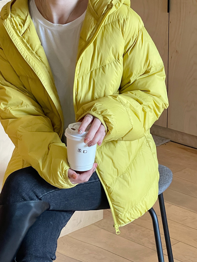 2022-10-17 191110.jpg