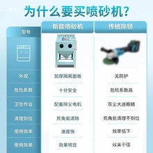 ��ɰ�CС�͸߉��ք�Һ�wģ���մɒ���ʯ��������ʽ�ƄӇ�ɳ���P�C