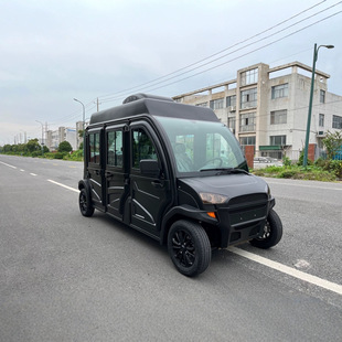 ⏸���݆늄�Ƥ��܇����Ƥ��܇늄���݆܇늄�؛܇����Դ늄�܇