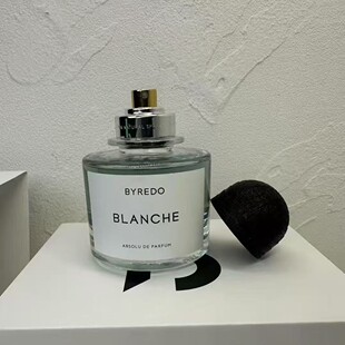 �羳���Q�����Խ��perfumeĪ���S�o�˅^õ���Į�»��ɫ����