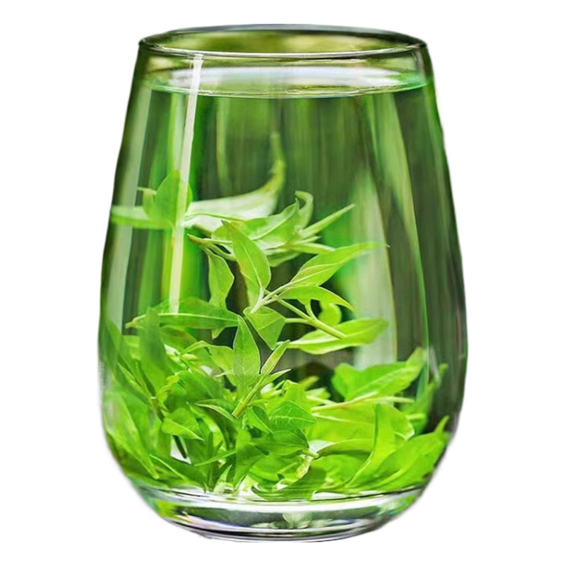泰山野生酸枣芽茶酸枣叶茶山枣叶茶酸枣仁叶茶酸枣叶芽茶2025上新|undefined