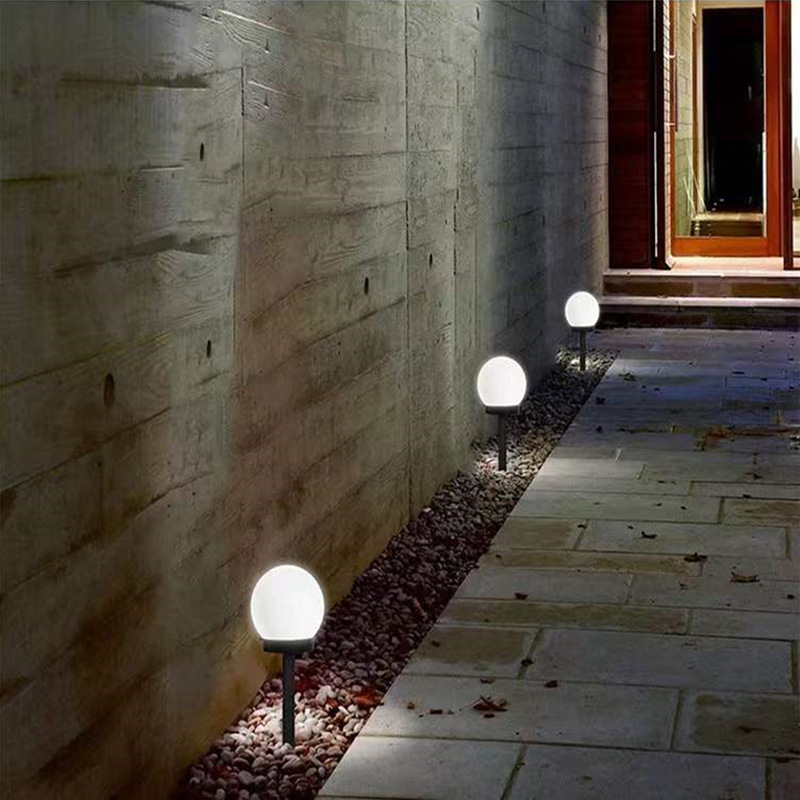 d36d0576e1dceb560b1332f8347763