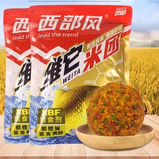 �����L�S�����׈F�t�x�����C���׿�C���~�a���C�ϱ�ը�D�ϳ���