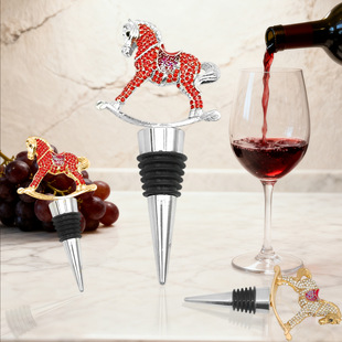 2026�R��t�����tɫ�Rƿ�����P��p���ʯС�R���Ѿƾ�ƿ�w�E�E��