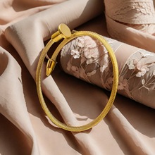 2025���W���羳���P䓺��s�OӋ�������䓽z�K�����_�ڕr�����C