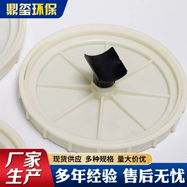 填料;曝气设备;污水处理设备