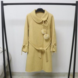 �nϵ�WԺ�L�p����ë����Ů�L��߼���С���Ӱٴ�ɜp�gë������