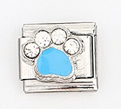 0015-14