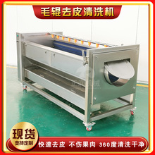 F؛ëˢÓƤC ȫԄӹϴO عϷۏStȥƤϴC