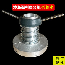 �躣ĥ�{�Cɰ݆�� ������� �|���oĥ�� �Է�����ĥ�{�C����