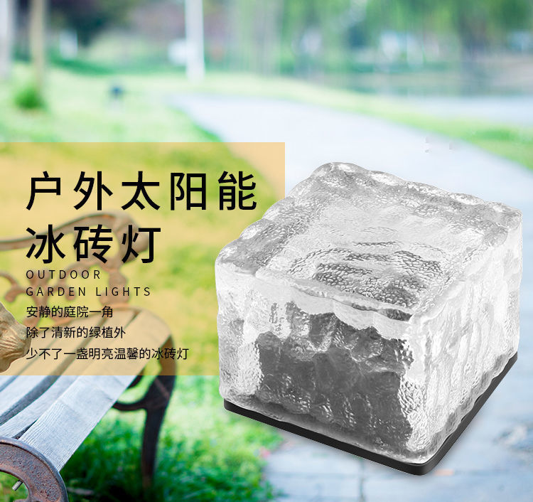 f9edf17c-43da-4e38-8426-b66162