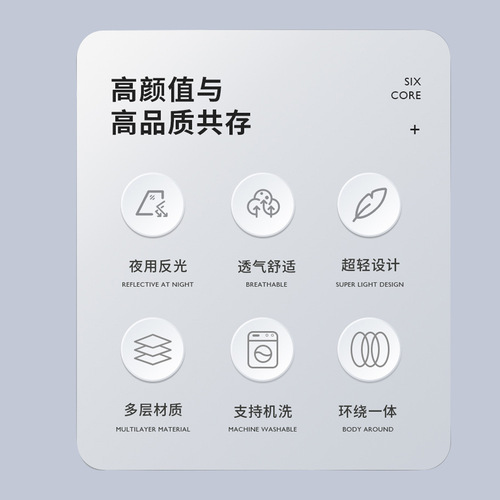 Pet Supplies Amazon New Product Macaron Nylon Dog Leash Set Adjustable Chest and Back Leash