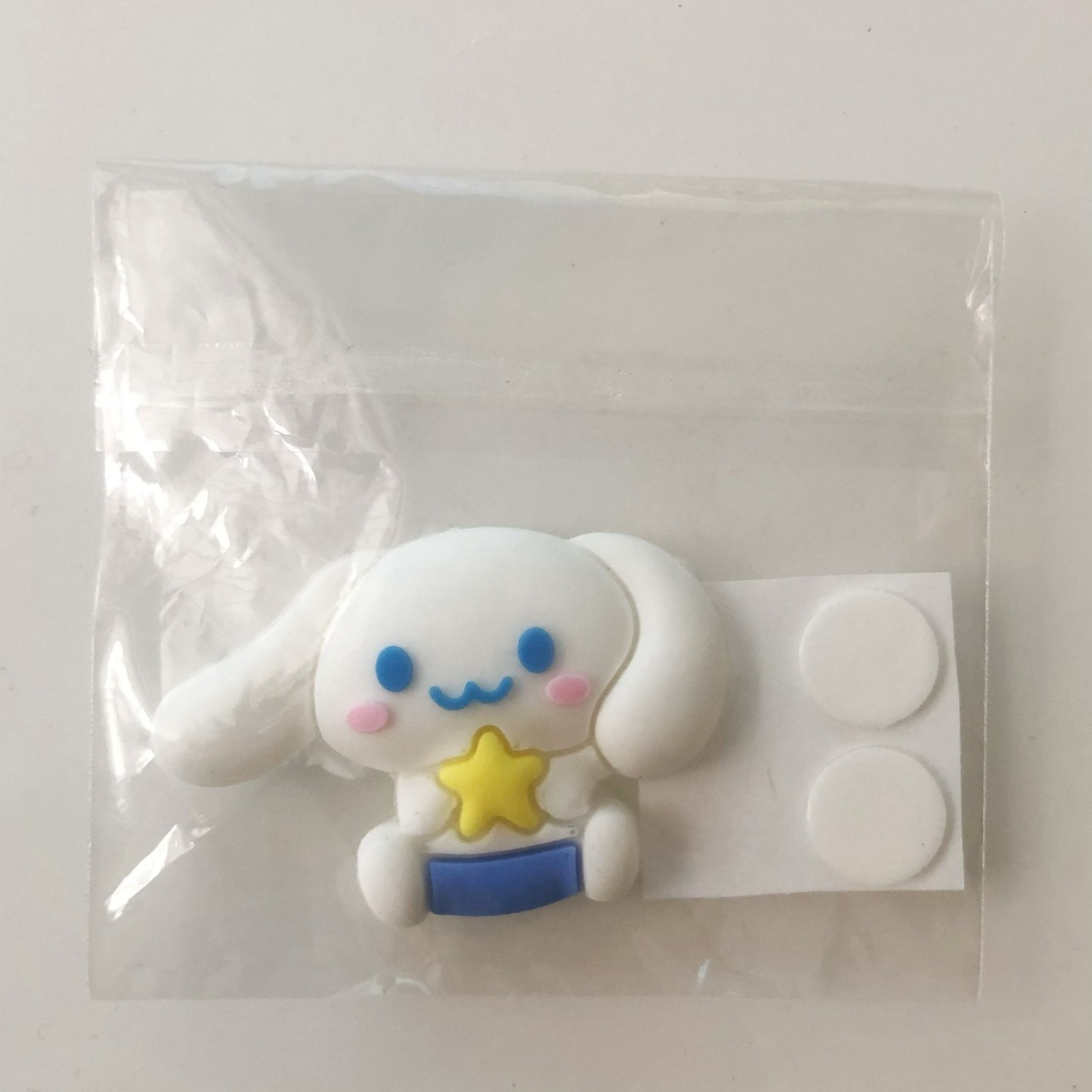 Cesta de almacenamiento portátil macarón encantadora rosa de corazón de niña pegatinas de papelería accesorios de escritorio cesta de almacenamiento