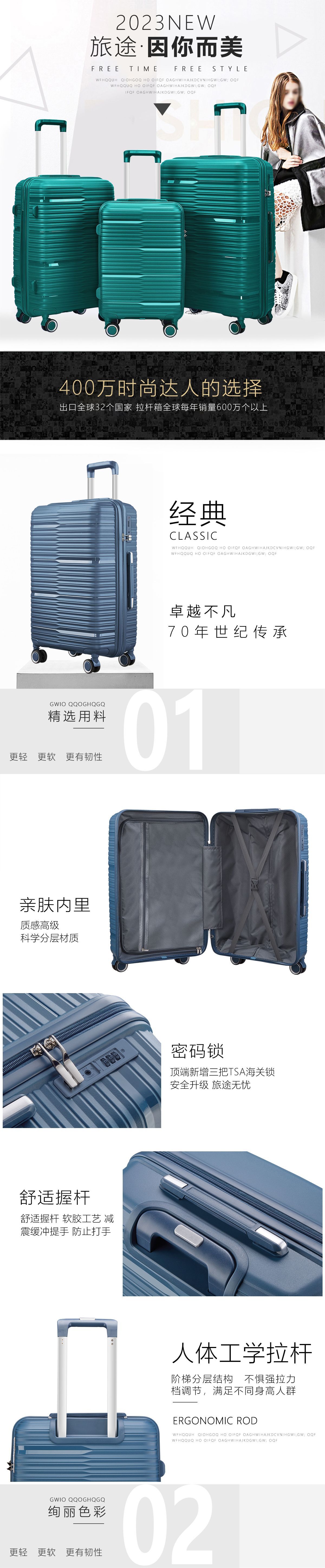 hGyTgvKjy9T/JMf1cqcTitQucJw5jqQ8stsb